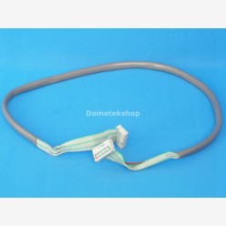 Netstal 241.022.0080